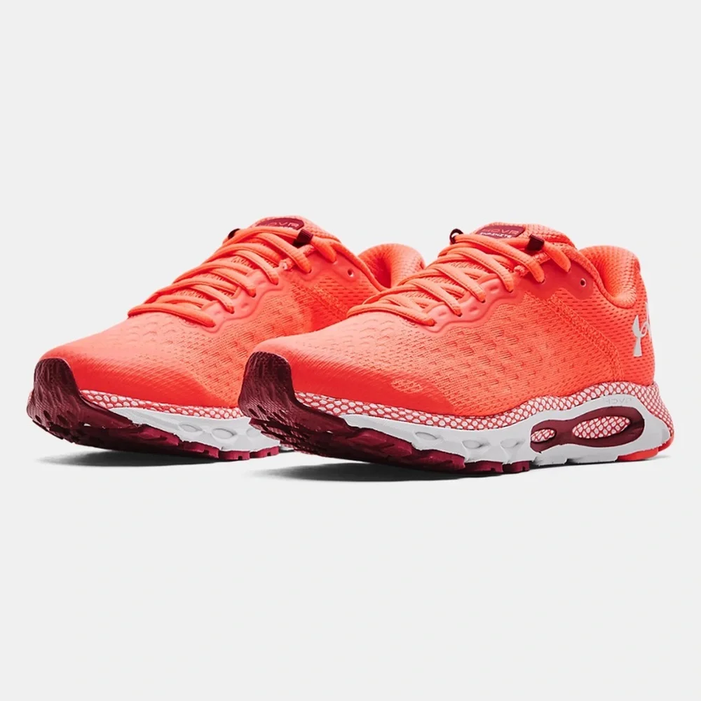 Under Armour HOVR™ Infinite 3 Running Shoes - Picture 2 of 12